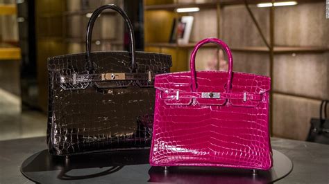 burkin bag price|birkin bag cost.